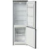 Холодильник Бирюса M118 фото
