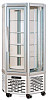 Холодильная витрина Tecfrigo Snelle 630 R фото