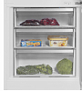 Холодильник двухкамерный Vestfrost VF 466 EW фото