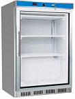 Шкаф морозильный барный  HF200G