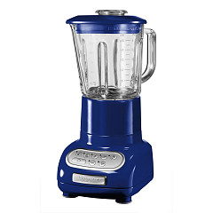 Блендер KitchenAid 5KSB5553EBU в Санкт-Петербурге, фото 2