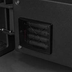 Сейф Meyvel SF7-310-200 в Екатеринбурге, фото 7