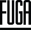 Официальный дилер Fuga