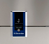Холодильный шкаф Electrolux Professional ESP71FR6 (727334) фото