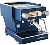 Рожковая кофемашина La Marzocco Limited Edition Nordic Linea Mini EE 1gr фото