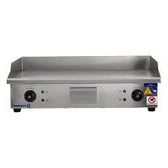 Жарочная поверхность Foodatlas EG-820 Eco в Екатеринбурге, фото 2