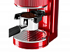 Кофемолка KitchenAid 5KCG8433ECA фото