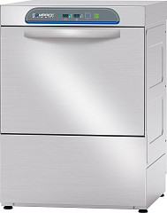 Посудомоечная машина Compack X56E+DP45 в&nbsp;Екатеринбурге фото