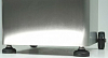 Шприц колбасный Talsa F14S фото