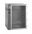 Тепловой шкаф Alto Shaam 500-PH/GD д/пиццы