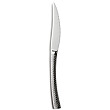Нож для стейка Comas Hidraulic 18% (6464)