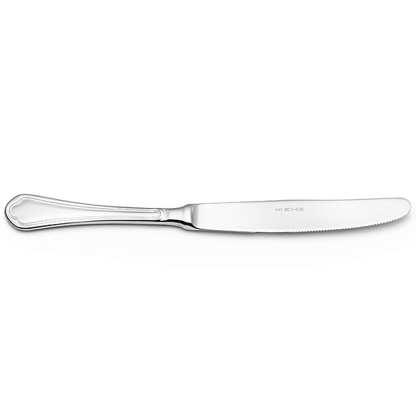 Нож десертный EME 21,7 см, нерж. DS/10-X50 фото