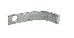 Фиксатор ножа для тестораскатки Hurakan 352088 в&nbsp;Екатеринбурге фото