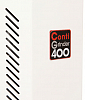 Кофемолка Conti CG-400 OD фото