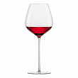 Бокал для вина Schott Zwiesel Burgundy La Rose 1153 мл хр. стекло