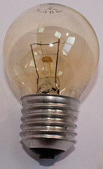 Лампа AIRHOT POP-6 в Екатеринбурге, фото