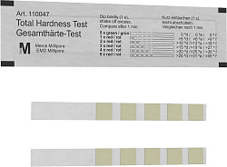 Кофемашина KitchenAid 5KES8556EBK, фото 8
