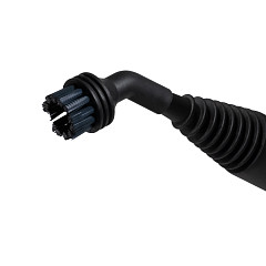 Пароочиститель Bort BDR-2700-R в Екатеринбурге, фото 14