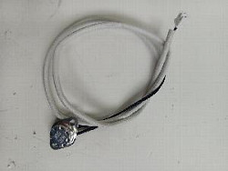 Датчик температуры AIRHOT FD-6 GLASS-SM-12 (F7816) в Екатеринбурге, фото