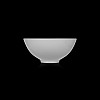 Салатник круглый LY’S Horeca 6'' 150мм 600мл фото