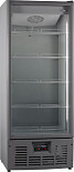 Холодильный шкаф  R750MS