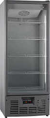 Холодильный шкаф Ариада R750MS в Екатеринбурге, фото