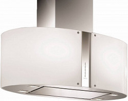  Mirabilia Isola Pharo 65 в&nbsp;Екатеринбурге фото