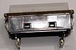 Лампа индикации нагрева стола Cas для CNW-460,520