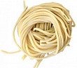 Насадка Fimar ACTRMPF23 Spaghetti 2 mm (MPF 1,5)
