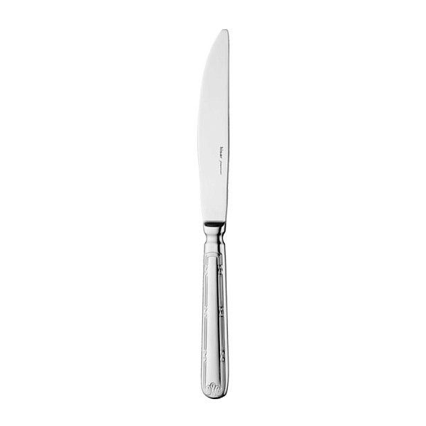 Нож столовый Hisar Infinity (61603) фото
