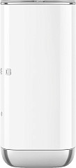 Вспениватель молока Smeg MFF02WHEU в Санкт-Петербурге, фото 8