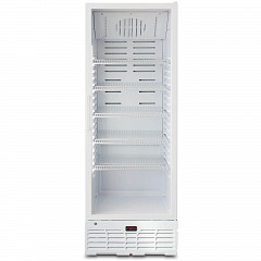 Холодильный шкаф Бирюса 461RDN в Екатеринбурге, фото 4
