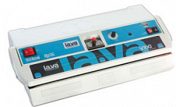 Вакуумный упаковщик бескамерный Lava V.100 Premium в Екатеринбурге, фото