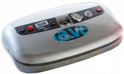 Вакуумный упаковщик бескамерный Lava V.333 Premium в Екатеринбурге, фото