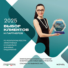 Фен Meyvel MF12-1600 (Gray) в Москве , фото 26