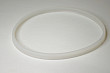 Прокладка крышки Kocateq CN10Q gasket