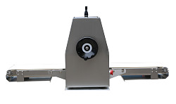 Тестораскаточная машина Kocateq OMJ290NW, фото 3