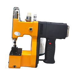 Мешкозашивочная машина Foodatlas GK9-370 в Екатеринбурге, фото 1