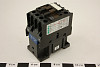 Реле Kocateq OMJ4615 control contactor фото