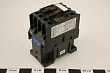 Реле Kocateq OMJ4615 control contactor