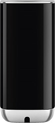 Вспениватель молока Smeg MFF02BLEU в Санкт-Петербурге, фото 3
