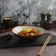 Салатник P.L. Proff Cuisine 830 мл d 20,5 см h6 см Proper Panasia (81221816)