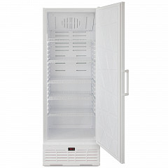 Холодильный шкаф Бирюса 461KRDN в Екатеринбурге, фото 3