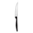 Нож для стейка Comas Chuleteros ECO K6 (6013)
