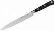 Нож универсальный Luxstahl 138 мм Master [XF-POM103]