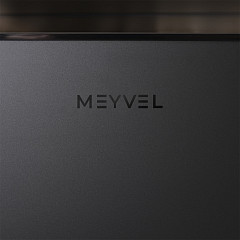 Шкаф холодильный барный Meyvel MMT-38B в Санкт-Петербурге, фото 13