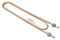 Тэн нагревательный элемент Kocateq WB heating element (new edition) WB115 в Екатеринбурге фото