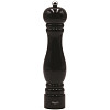 Мельница для перца Bisetti h 25 см, бук лакированный, цвет черный, SORRENTO (7152LNL) фото