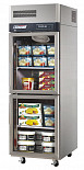 Морозильный шкаф  KF25-2G