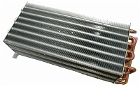 YXDL16D evaporator фото